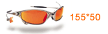 Ad Page