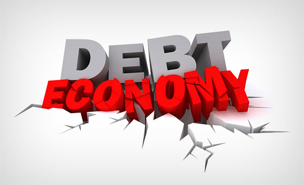 Debt Economy