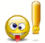 3d10.gif