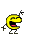 loudlaugh.gif