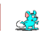 mouse.gif