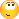 skp24.gif
