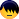 skp49.gif