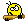 smile123.gif