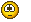 smile130.gif
