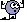 smile135.gif