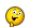 smile30.gif