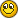 smile39.gif