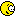 smile78.gif