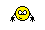 no_more.gif