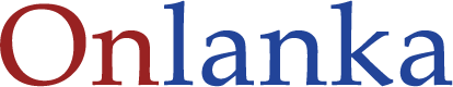 Onlanka logo