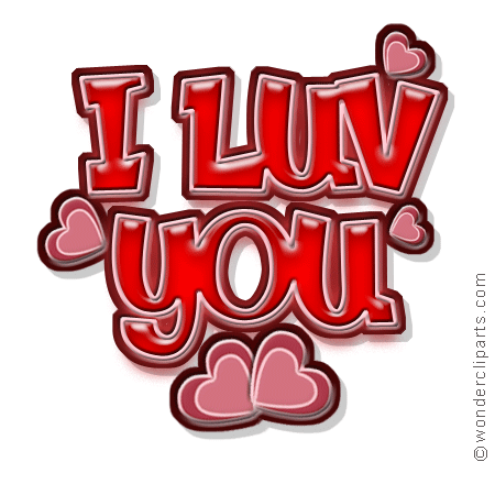 Sri Lanka Friends Find Your Dating Partner From Sri Lanka Love Or Marriage From Sri Lanka Profil Id 22112