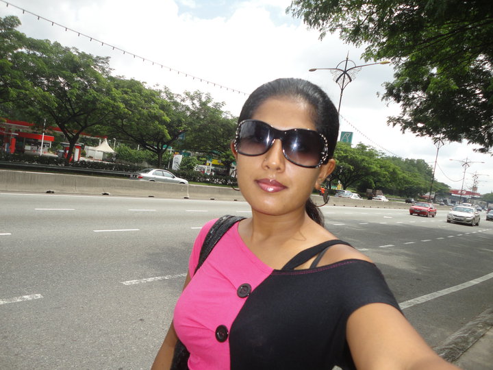 Sri Lanka Friends Find Your Dating Partner From Sri Lanka Love Or