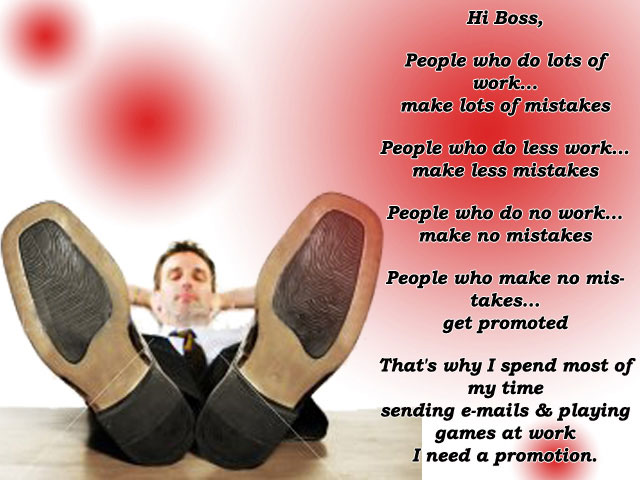 hiboss.jpg
