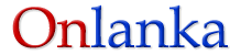 ONLANKA News :. Latest Sri Lanka Breaking News Updates | Sri Lanka News