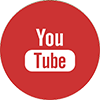 Onlanka YouTube channel