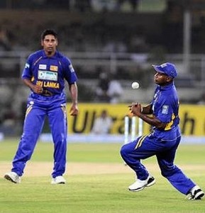 sanath vaas onlanka