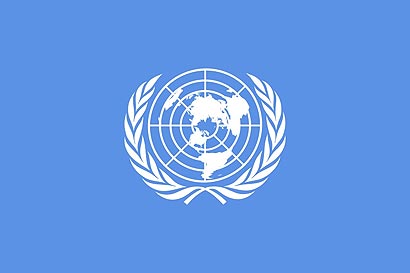 UN