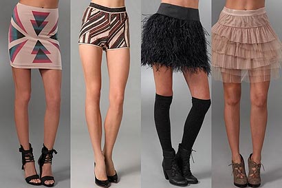 Sri Lanka mulls ban on miniskirts at public places ONLANKA News
