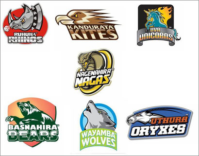 Sri Lanka Premier League Cricket: SLPL