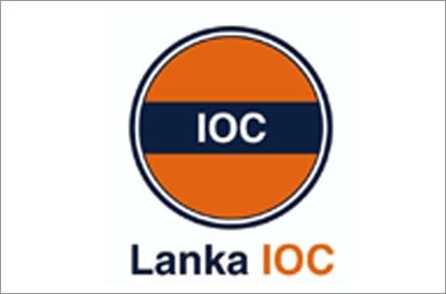 Lanka Indian Oil Company