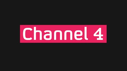 Channel 4