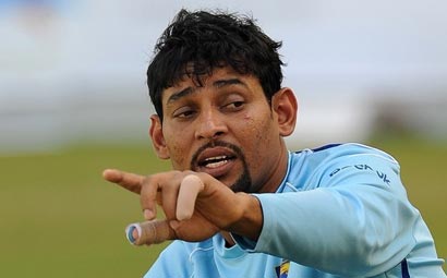 Thilakaratna Dilshan