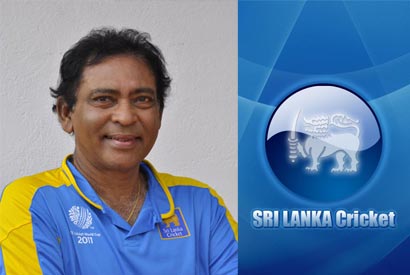 Ranil Abeynayake passes away Sri Lanka cricket