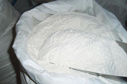 wheat flour price increased in Sri Lanka