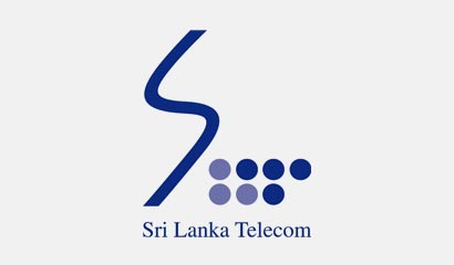 Sri Lanka Telecom