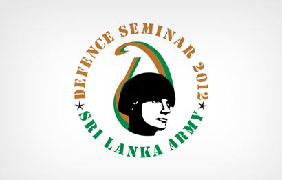 Defence Seminar 2012