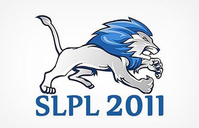 SLPL