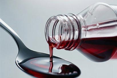 Corex-D banned in Sri Lanka | ONLANKA News