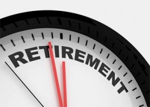 Retirement Age extended to 60 years - Sri Lanka News | ONLANKA News