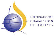 ICJ