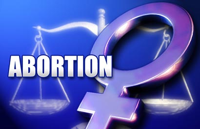 Abortion Law