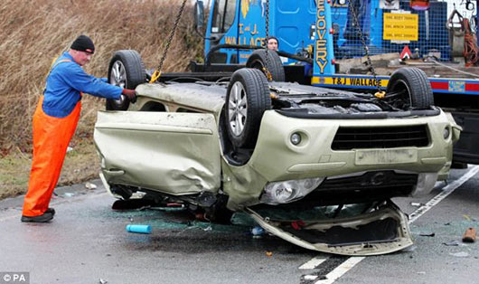 buddhist-monks-killed-car-crash-2