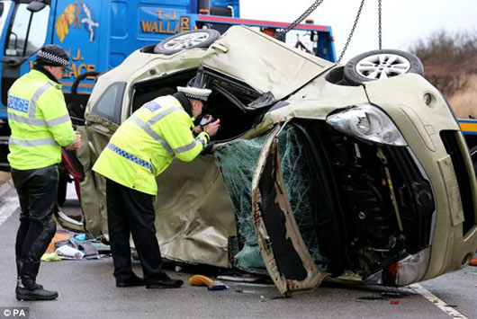 buddhist-monks-killed-car-crash-3