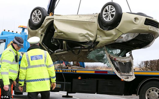 buddhist-monks-killed-car-crash-4