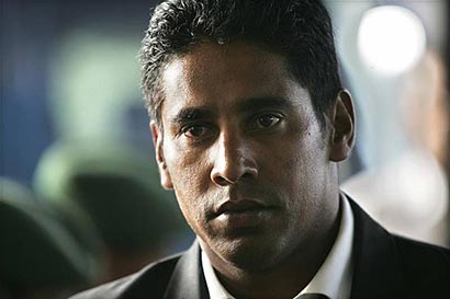 Chaminda Vaas