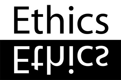 Ethics