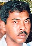 Prasanna Ranaweera