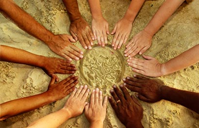 Multiculturalism has failed – Countries are getting back to majority