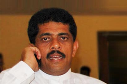 Sarana Gunawardena