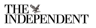 Editorial of The Independent: Britain's hypocrisy over Sri Lanka