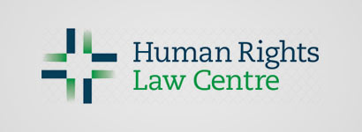 The Human Rights Law Centre