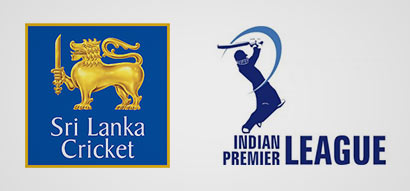 Sri Lanka worried over players safety in IPL