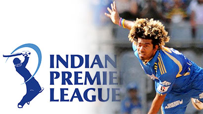 Tamil Nadu bans Sri Lanka IPL cricketers from Chennai