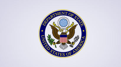 The U.S. State Department