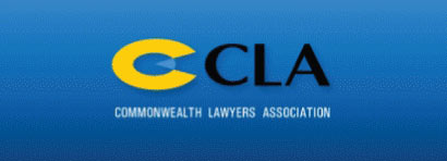 Commonwealth Lawyers Association